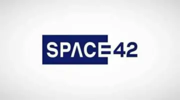 “سبيس 42” : 3 أقمار اصطناعية تدخل مرحلة التشغيل الكامل